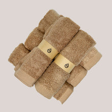 Load image into Gallery viewer, Bamboo Bum Towels