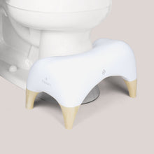 Load image into Gallery viewer, TUSHY Ottoman Offer