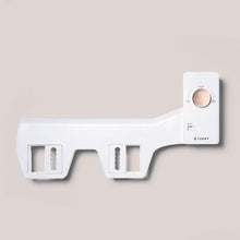 Load image into Gallery viewer, Hello TUSHY