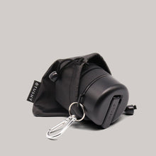 Load image into Gallery viewer, TUSHY Travel Fannily Pack! (3-pack)