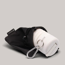 Load image into Gallery viewer, TUSHY Travel Deuce Pack! (2-pack)