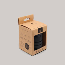 Load image into Gallery viewer, TUSHY Travel Deuce Pack! (2-pack)
