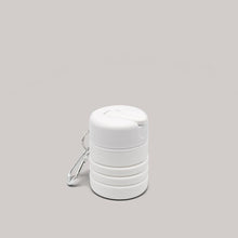 Load image into Gallery viewer, TUSHY Travel Fannily Pack! (3-pack)
