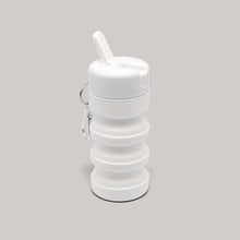 Load image into Gallery viewer, TUSHY Travel Deuce Pack! (2-pack)
